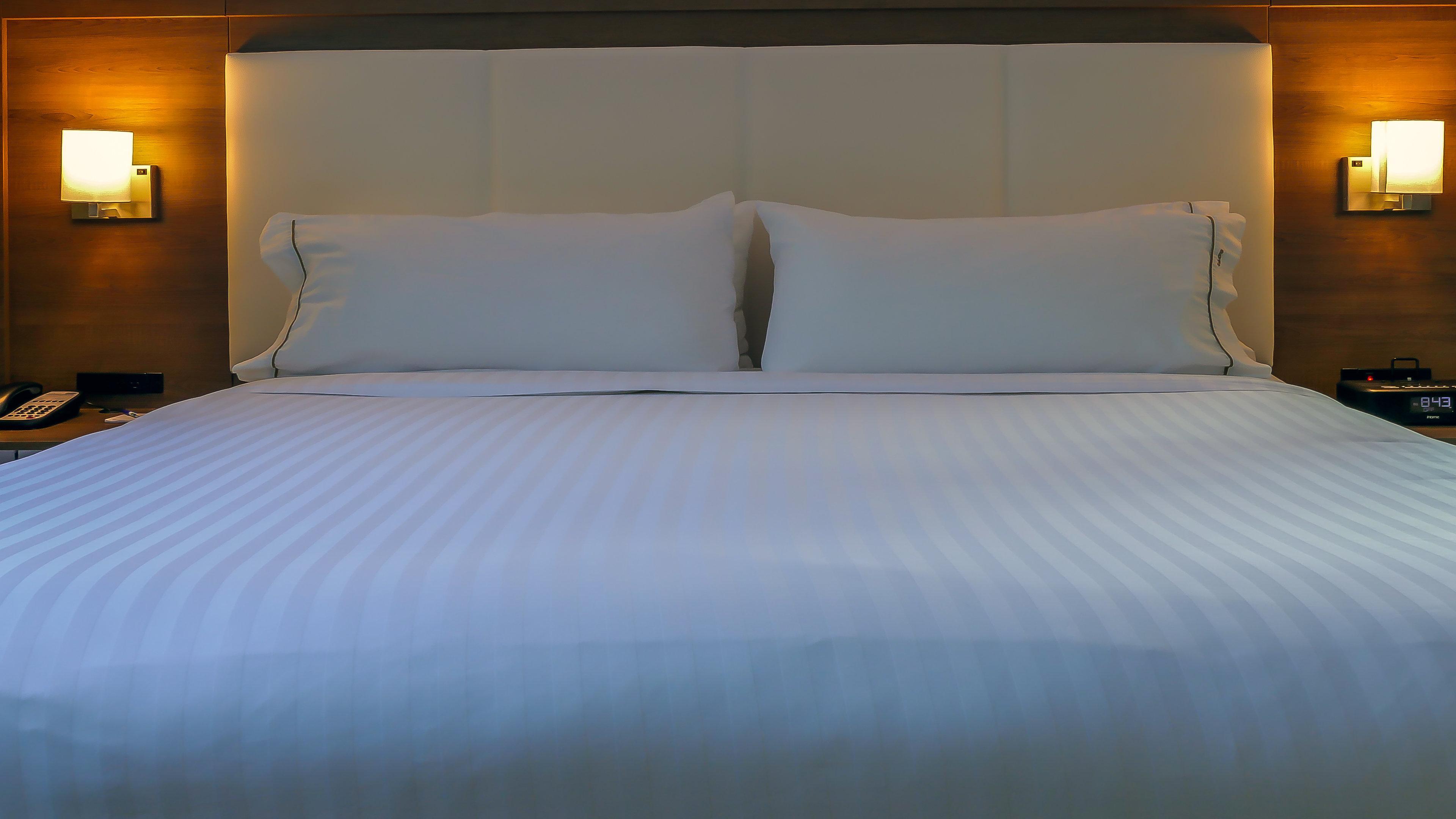 Holiday Inn Express & Suites Miami Airport East By Ihg Luaran gambar